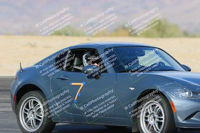 media/Jan-26-2025-SCCA SD (Sun) [[bcf61ed115]]/2-Intermediate/Session 3 Turn 9/